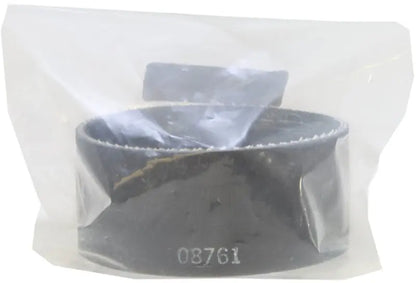 Photo - Unmounted