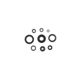 Cometic 01-04 Yamaha YZ125 Oil Seal Kit