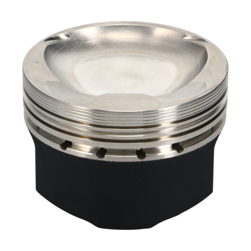 Wiseco Honda L15B7 -14.65cc 2.8937 X 1.125 R-Dome Piston Kit