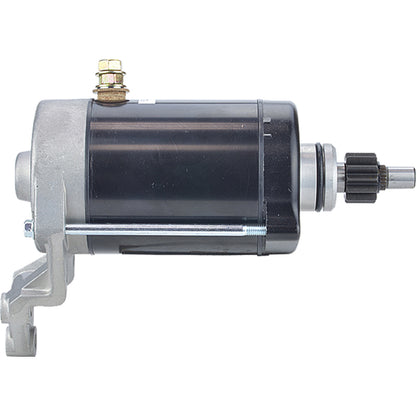 Arrowhead Yamaha 12V 12T Str 410-54251