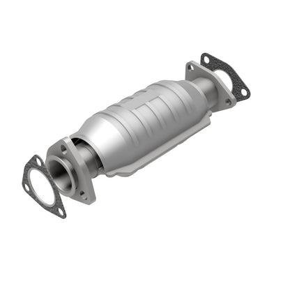 Magnaflow 86-89 Honda Accord 2.0L CA Direct Fit Converter Magnaflow