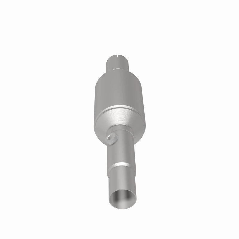 Magnaflow 93-95 Grand Cherokee 5.2 CA Direct Fit Converter Magnaflow