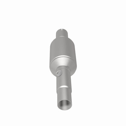 Magnaflow 93-95 Grand Cherokee 5.2 CA Direct Fit Converter Magnaflow