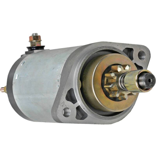 Arrowhead Denso 12V 9T Str 410-52210