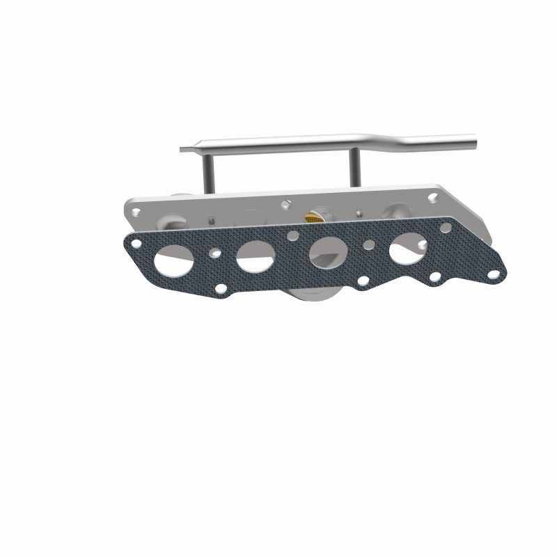 MagnaFlow Conv DF 05-06 Ford Focus 2.0L Magnaflow
