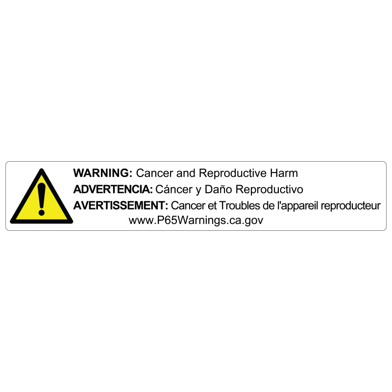StopTech Abutment Block and Screw Kit (for ST-60 calipers) Stoptech