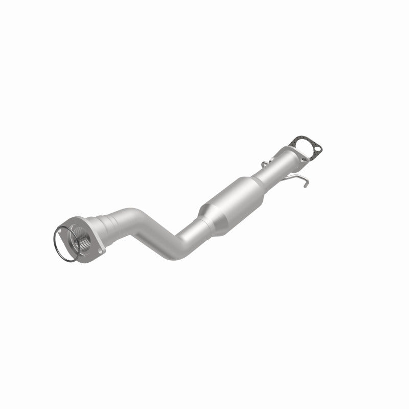 MagnaFlow Conv DF 1997-2002 Pontiac Grand Prix 3.8 Magnaflow