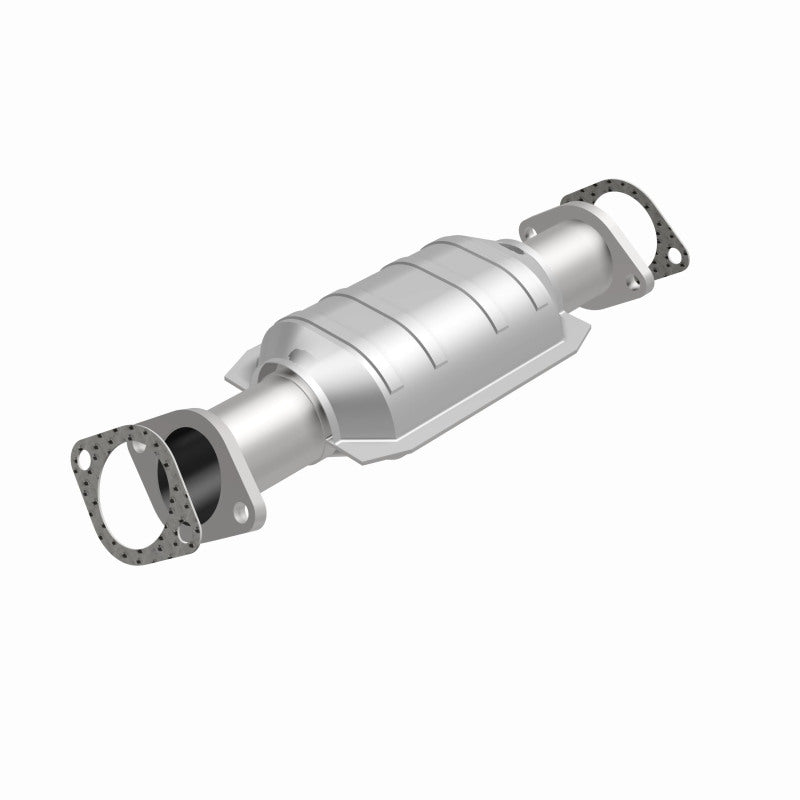 MagnaFlow Conv DF 06-08 Hyun/Kia 3.8L OEM Magnaflow