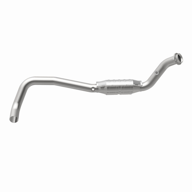 MagnaFlow Conv DF 04-05 Ram1500 5.7L D/S OEM Magnaflow