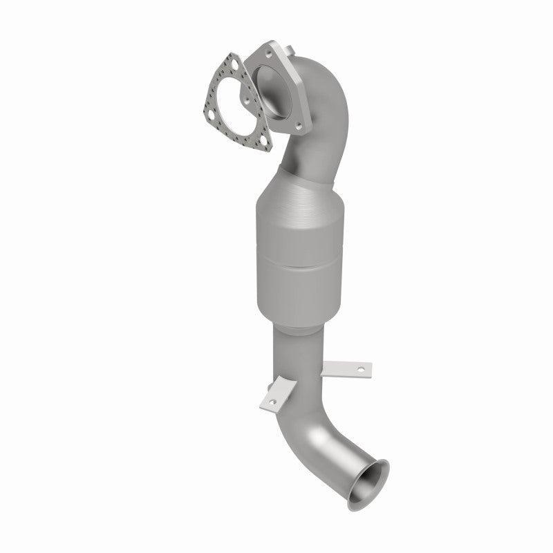 MagnaFlow Converter Direct Fit California Grade 11-12 Mini Cooper 1.6L Magnaflow