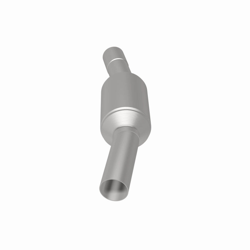 MagnaFlow Conv DF 1994 GMA G3500 V6 4.3L Magnaflow
