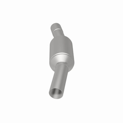 MagnaFlow Conv DF 1994 GMA G3500 V6 4.3L Magnaflow