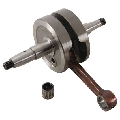 Hot Rods 04-05 KTM 50 SX PRO SR 50cc Crankshaft 4420