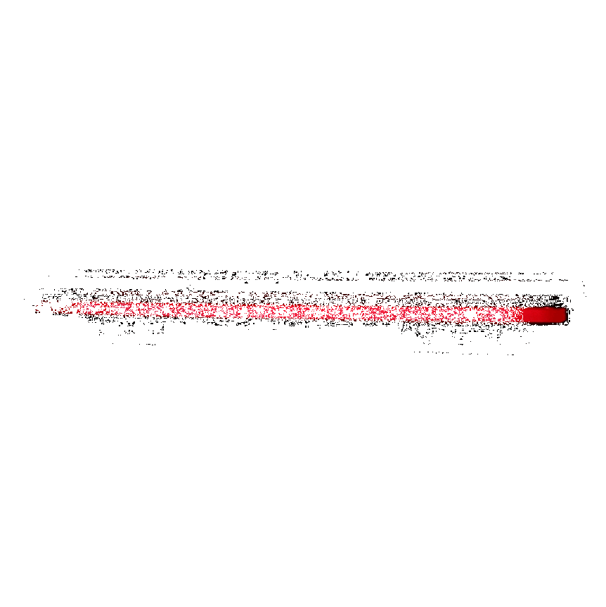 Spyder Apex 22-24 Toyota GR86/BRZ LED Rear Bumper Light w/ Fog Light - Blk (ALT-YD-TGR8622RRL-GR-BK) SPYDER