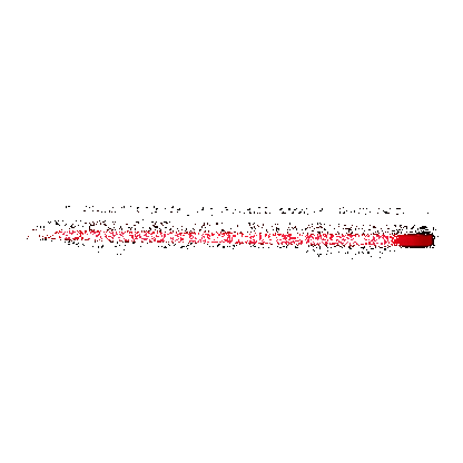 Spyder Apex 22-24 Toyota GR86/BRZ LED Rear Bumper Light w/ Fog Light - Blk (ALT-YD-TGR8622RRL-GR-BK) SPYDER
