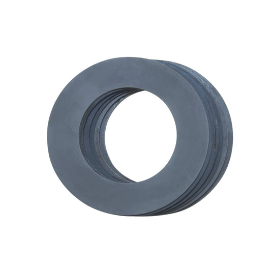 Yukon Gear Eight Piece Side Gear and Thrust Washer Kit For Chrysler 8in and 9.25in Yukon Gear & Axle