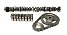 Load image into Gallery viewer, COMP Cams Camshaft Kit FB 282S