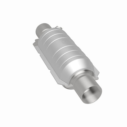 MagnaFlow Conv Univ 2.00inch GM 3.8L Magnaflow