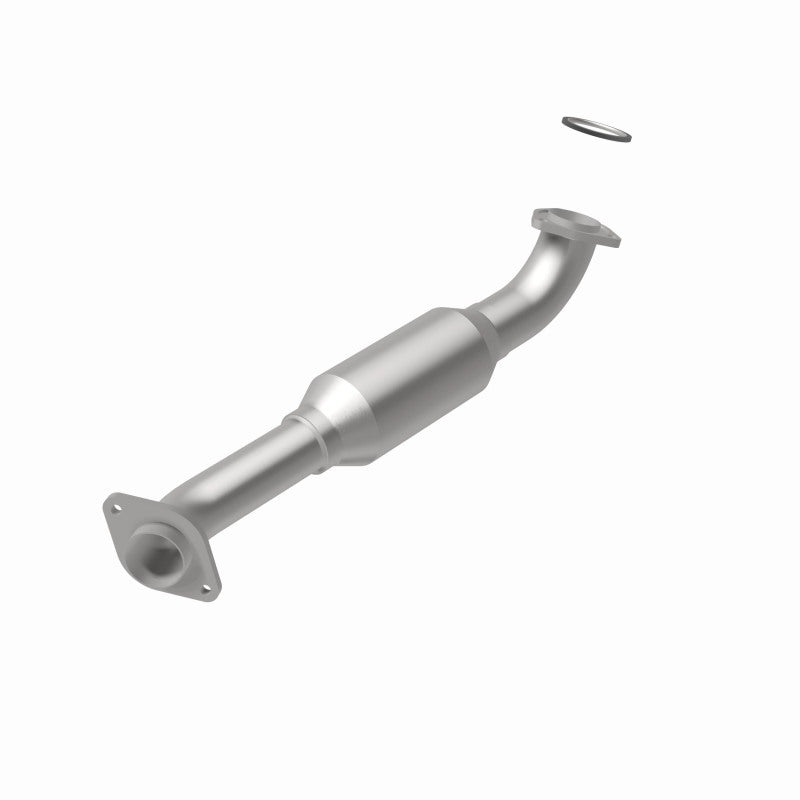 Magnaflow 08-09 Pontiac G8 3.6L Direct Fit Converter Magnaflow