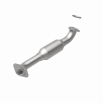Magnaflow 08-09 Pontiac G8 3.6L Direct Fit Converter Magnaflow