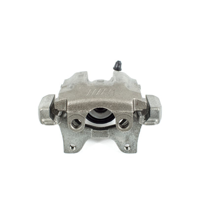 Power Stop 95-99 BMW M3 Rear Right Autospecialty Caliper w/Bracket PowerStop