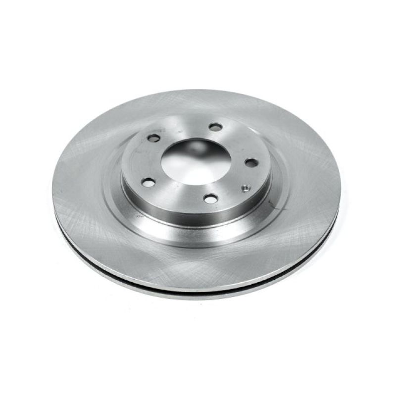 Power Stop 04-11 Mazda RX-8 Rear Autospecialty Brake Rotor PowerStop
