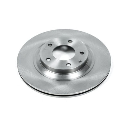 Power Stop 04-11 Mazda RX-8 Rear Autospecialty Brake Rotor PowerStop