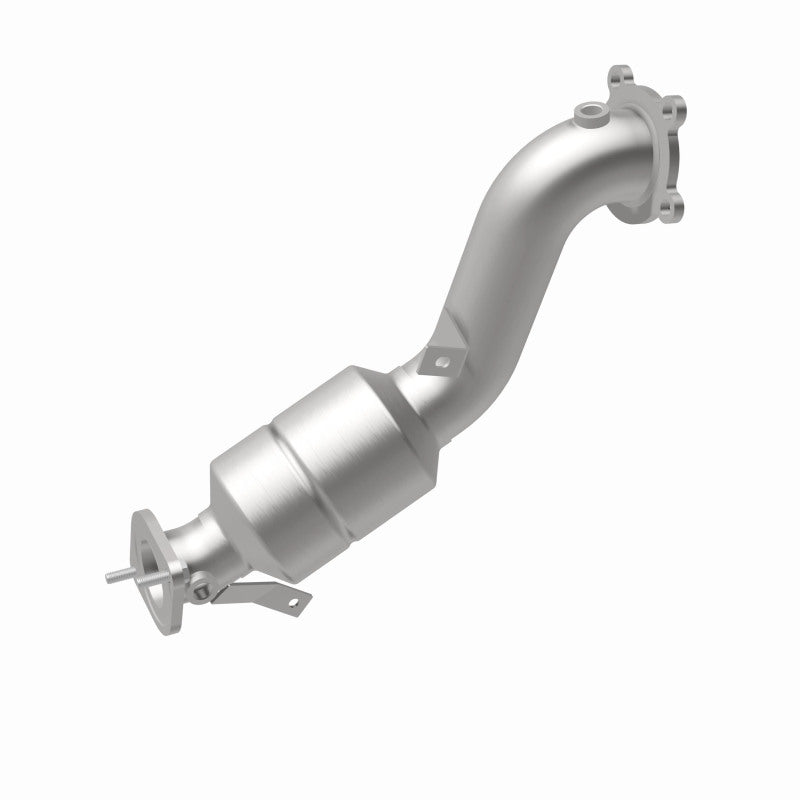 MagnaFlow California Catalytic Converter Direct Fit - 2013 Cadillac ATS L4 2.0L Magnaflow