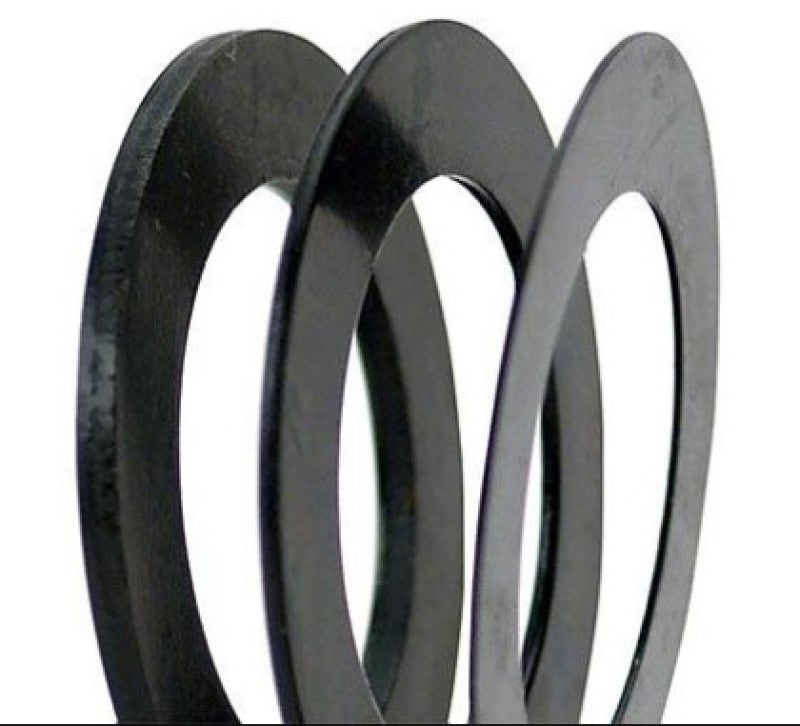 COMP Cams Engine Valve Shim Kits - 0.15 x 1.25 - Single COMP Cams