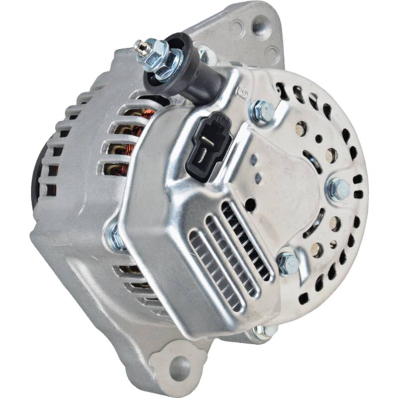 Arrowhead 93-01 Toro Workman 3200 Alternator 400-52214