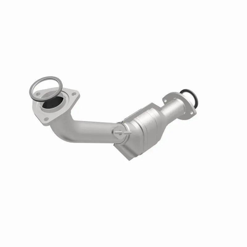 MagnaFlow Conv DF 02-04 Tacoma 2.4L Front Magnaflow