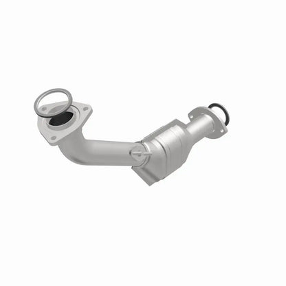 MagnaFlow Conv DF 02-04 Tacoma 2.4L Front Magnaflow