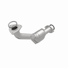 Load image into Gallery viewer, MagnaFlow Conv DF 02-04 Tacoma 2.4L Front