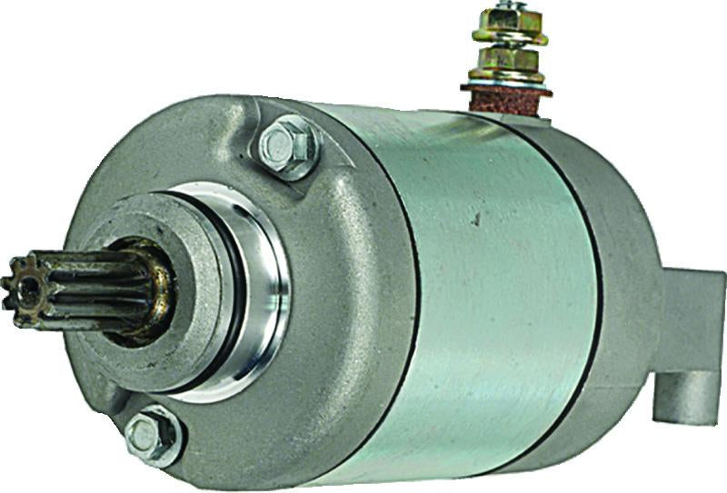 BikeMaster Starter Bm 153751