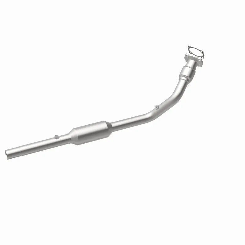 MagnaFlow Conv DF 00-06 Audi TT 1.8L Magnaflow