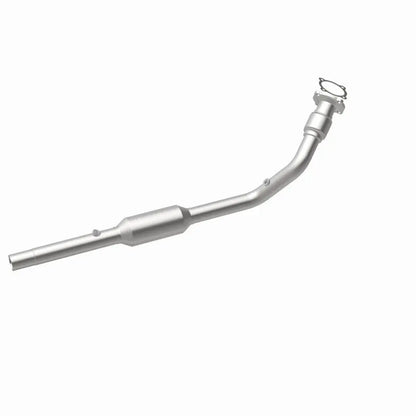 MagnaFlow Conv DF 00-06 Audi TT 1.8L Magnaflow
