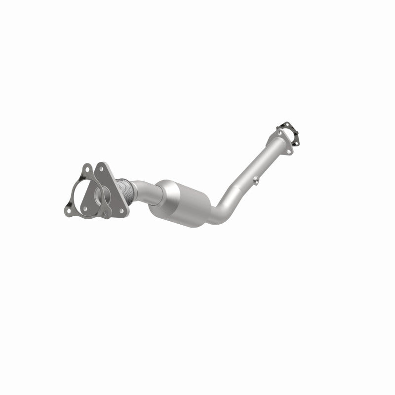 MagnaFlow California Converter Direct Fit 2003 Saturn Ion 2.2L Magnaflow