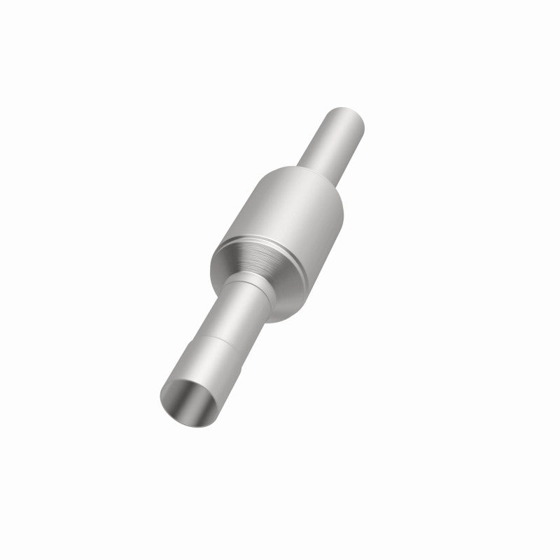 MagnaFlow California Graden Conv Direct Fit 1993 Chevrolet/GMC C2500/K1500/K2500 Magnaflow