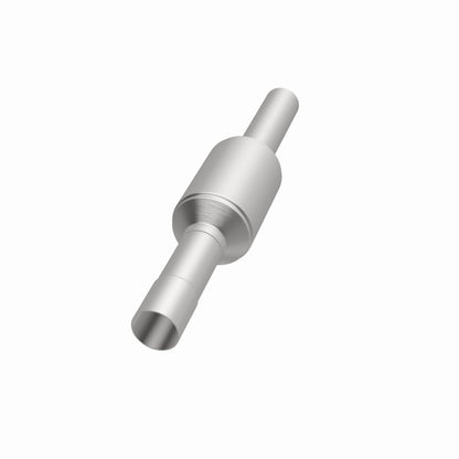 MagnaFlow California Graden Conv Direct Fit 1993 Chevrolet/GMC C2500/K1500/K2500 Magnaflow