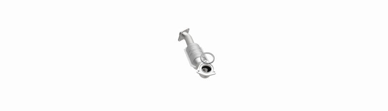 Magnaflow Conv DF 2008 Pontiac G8 3.6L ds Magnaflow
