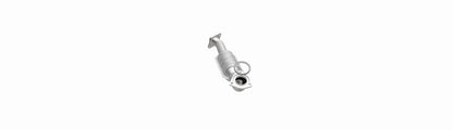 Magnaflow Conv DF 2008 Pontiac G8 3.6L ds Magnaflow