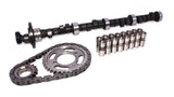 COMP Cams Camshaft Kit Bs455 260H