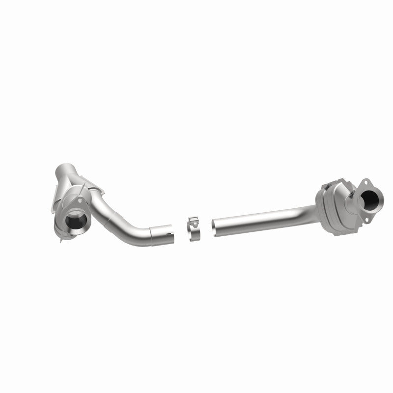 Magnaflow 11-17 Ram 1500 5.7L Direct Fit Converter Magnaflow