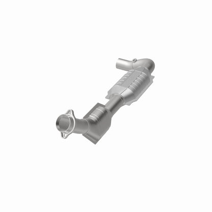 MagnaFlow Conv DF 97-98 E150 E250 Van 4.2L D/ Magnaflow