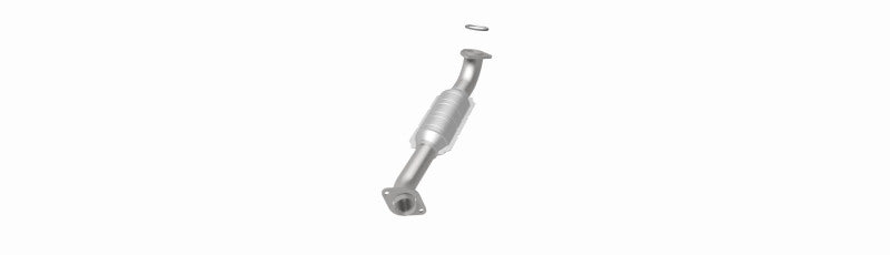 Magnaflow Conv DF 2008 Pontiac G8 3.6L ds Magnaflow