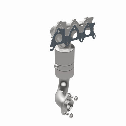 Magnaflow Conv DF 07-11 Chrysler Sebring 2.7L Fr Manifold / 08-10 Dodge Avenger 2.7L Fr Manifold Magnaflow
