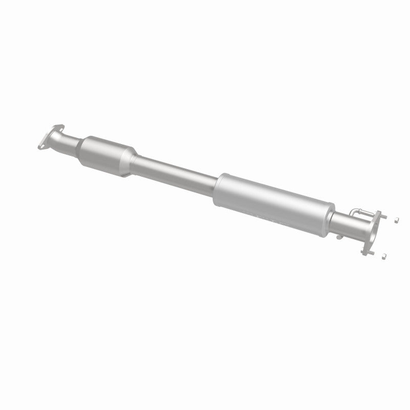 Magnaflow 2015 Sedona 3.3 Underbody Direct Fit Converter Magnaflow