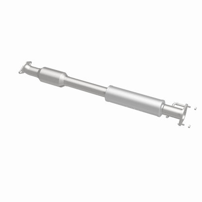 Magnaflow 2015 Sedona 3.3 Underbody Direct Fit Converter Magnaflow