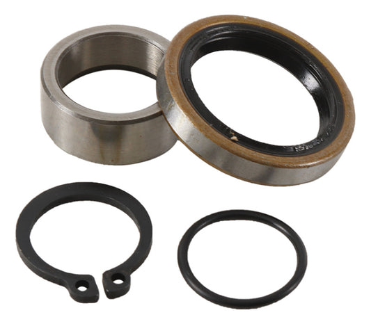 Hot Rods Output Shaft Kit for 1998-2000 KTM 60 SX & More - OSK0008