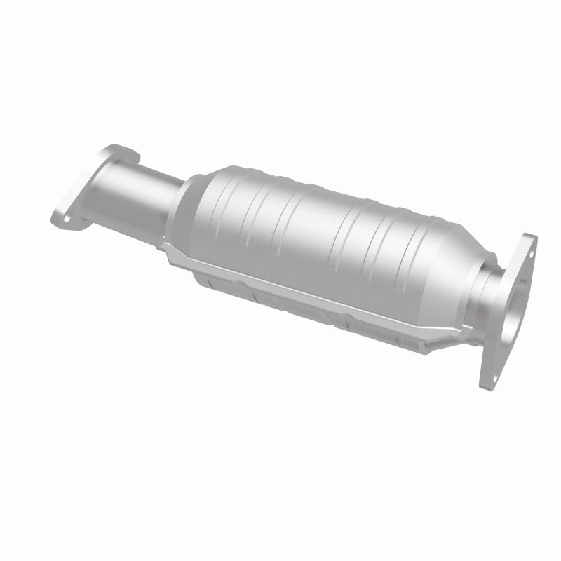 MagnaFlow Conv DF 06-07 Hyundai Sonata 3.3L Magnaflow